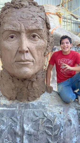 El Libertador
