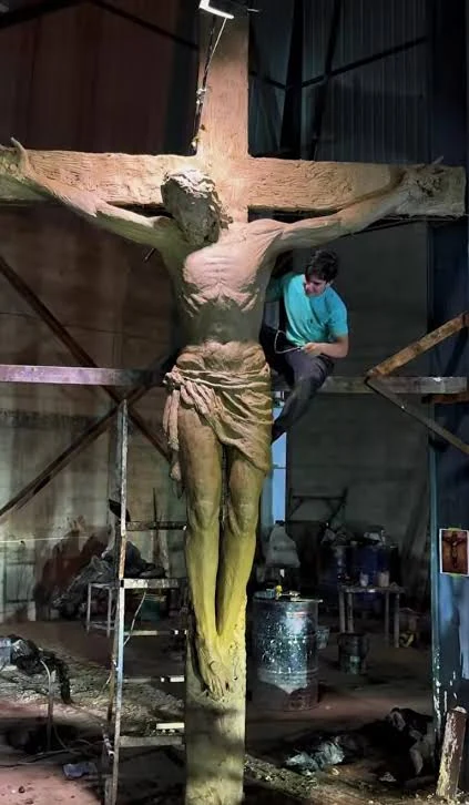Jesucristo